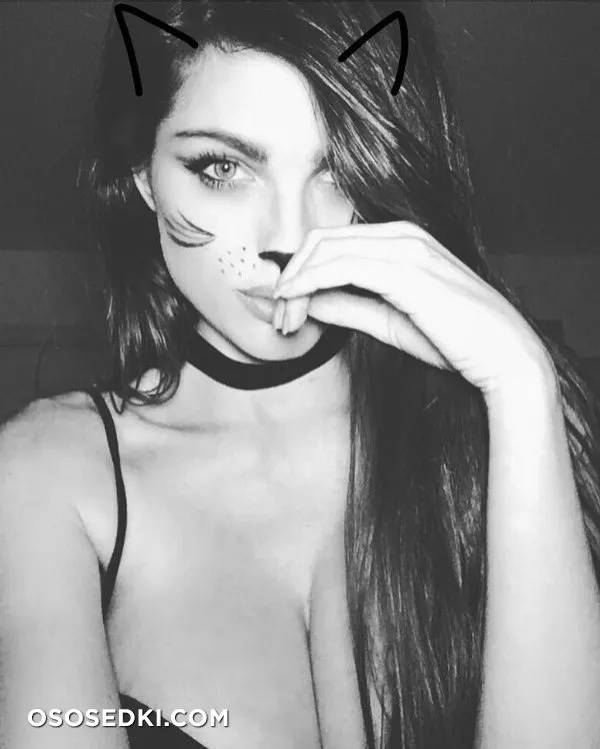 Louise Cliffe - 83