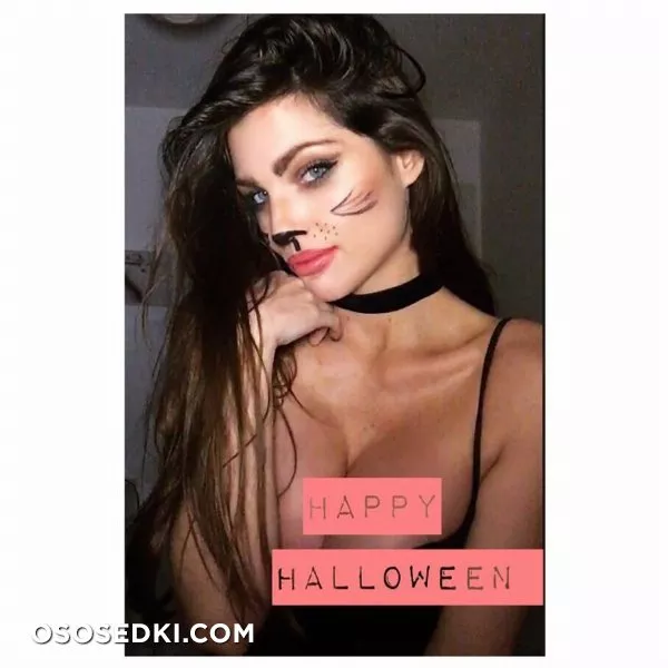 Louise Cliffe - 85