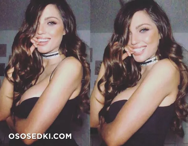 Louise Cliffe - 91