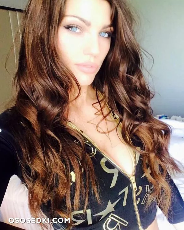 Louise Cliffe - 93
