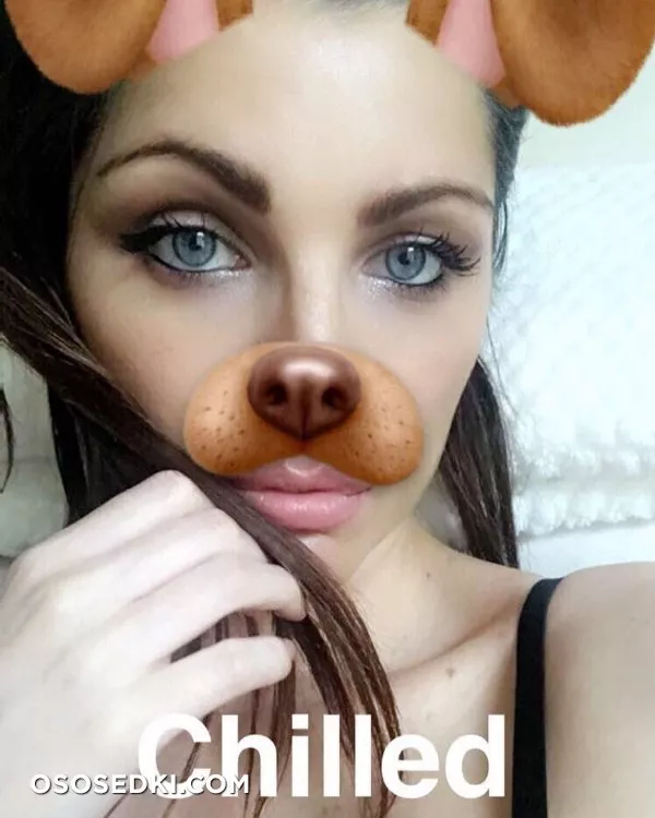 Louise Cliffe - 94