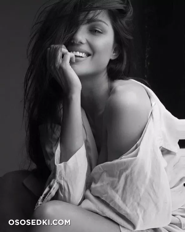 Louise Cliffe - 98