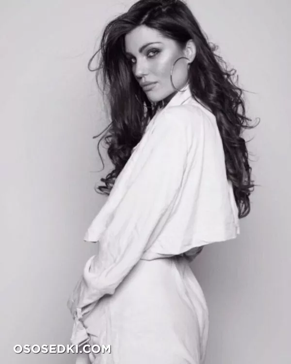 Louise Cliffe - 102