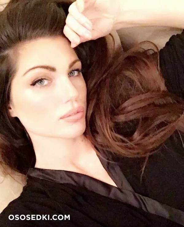 Louise Cliffe - 103