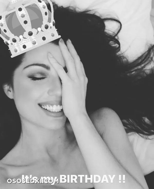 Louise Cliffe - 110