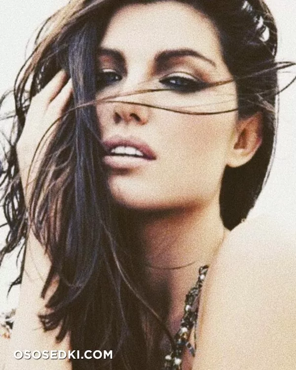 Louise Cliffe - 115