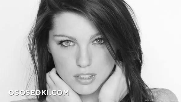 Louise Cliffe - 131