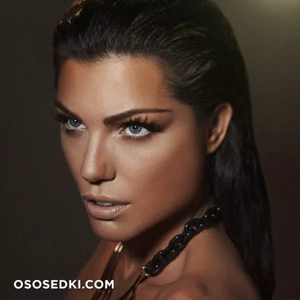 Louise Cliffe - 133