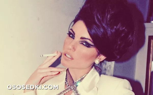 Louise Cliffe - 137