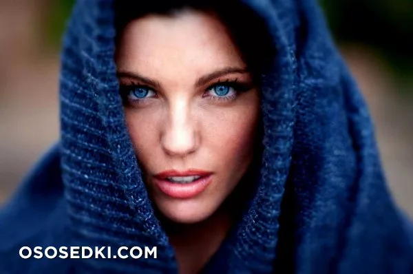 Louise Cliffe - 139