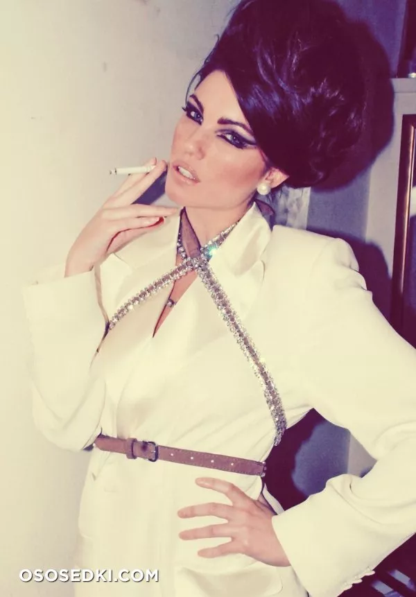 Louise Cliffe - 142