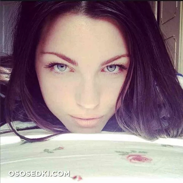 Louise Cliffe - 144