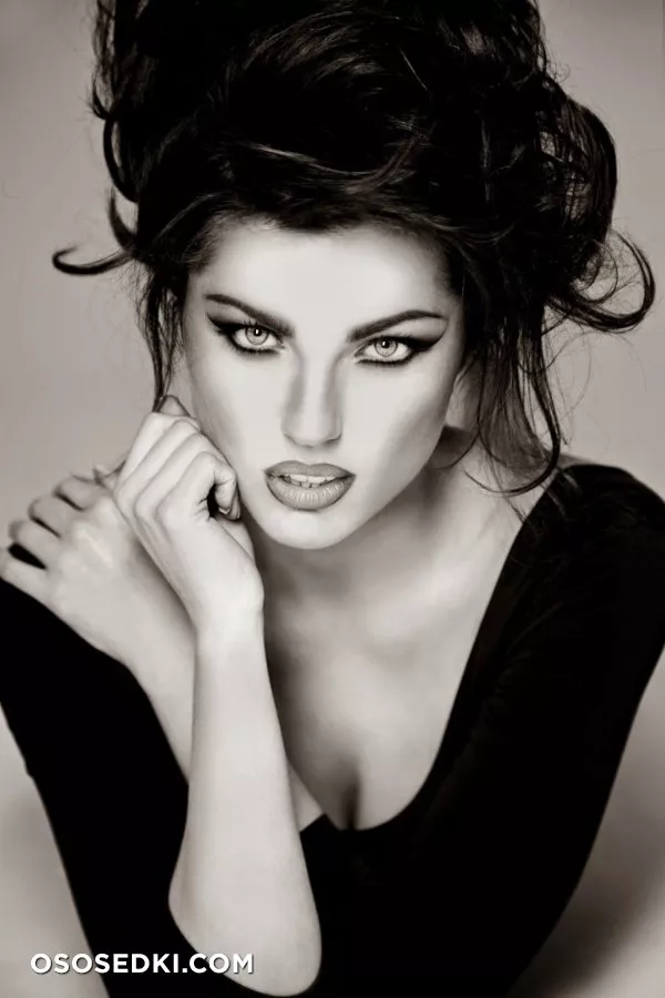 Louise Cliffe - 145