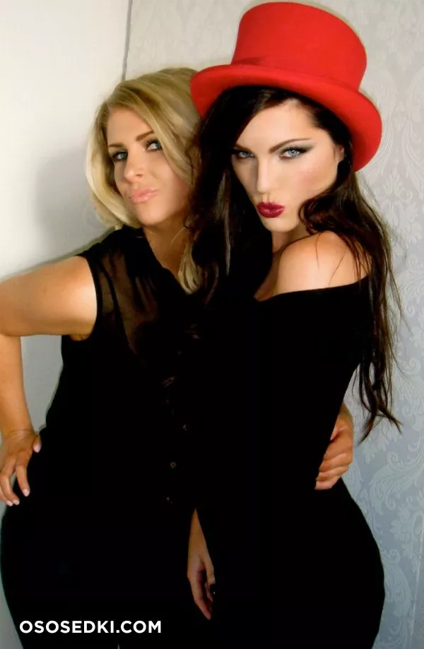 Louise Cliffe - 147