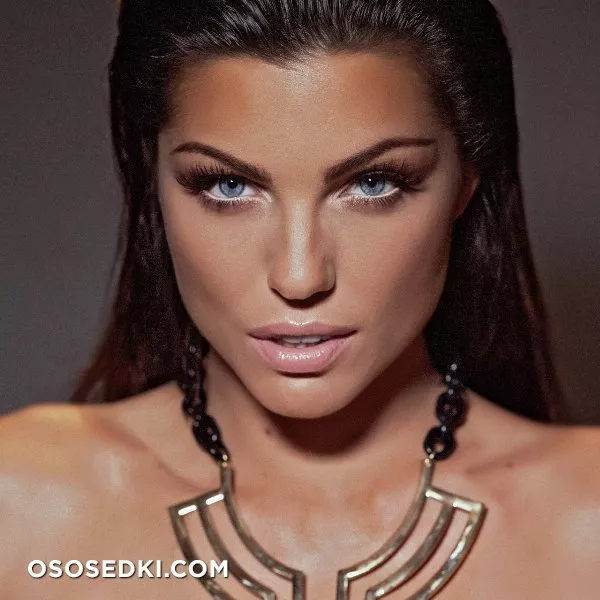 Louise Cliffe - 149