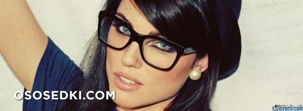 Louise Cliffe - 152