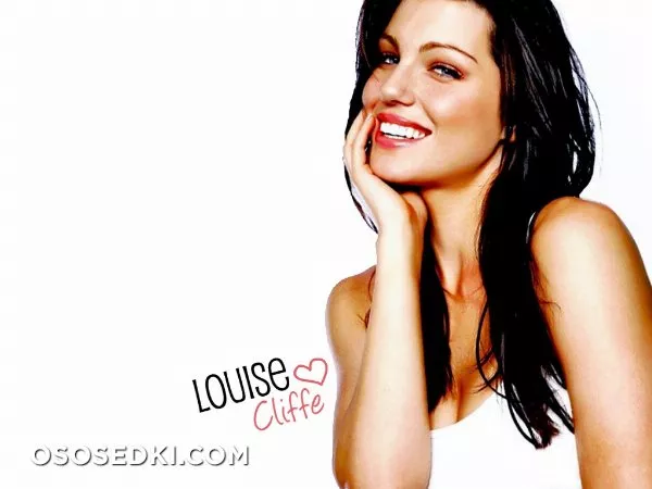 Louise Cliffe - 161