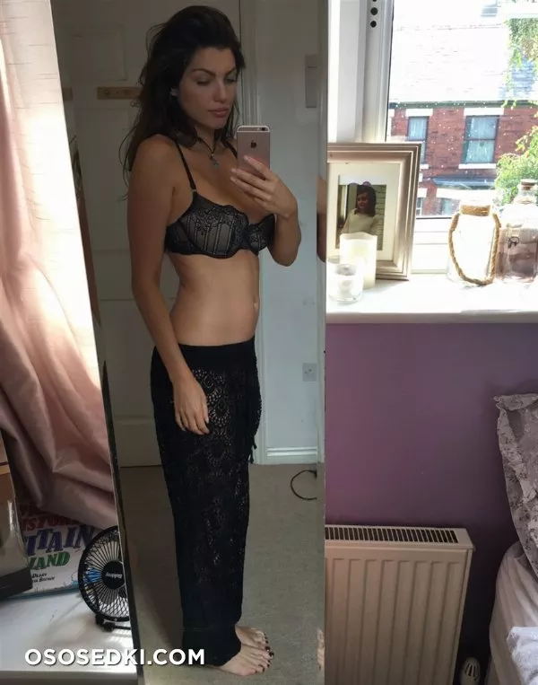 Louise Cliffe - 290