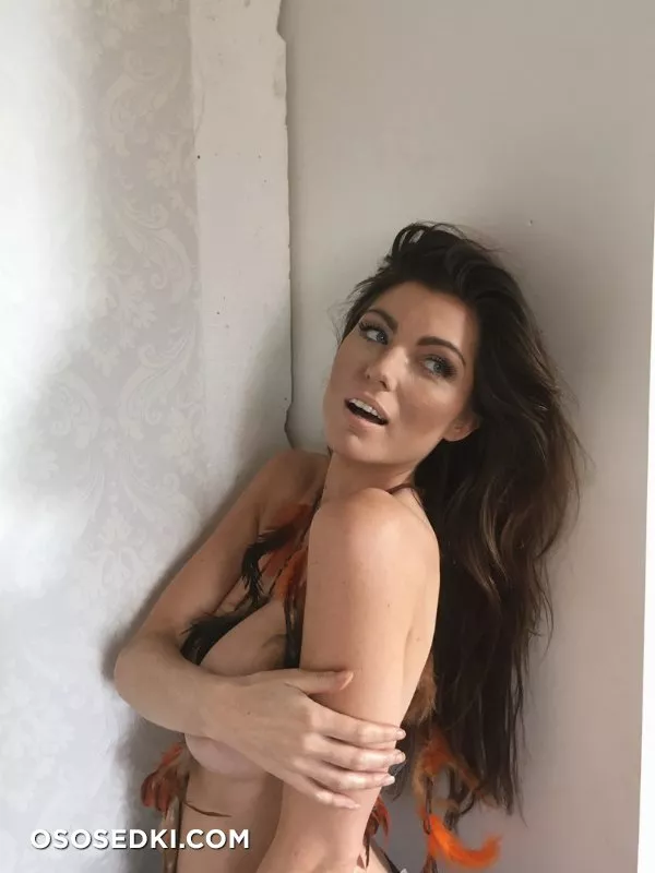 Louise Cliffe - 327