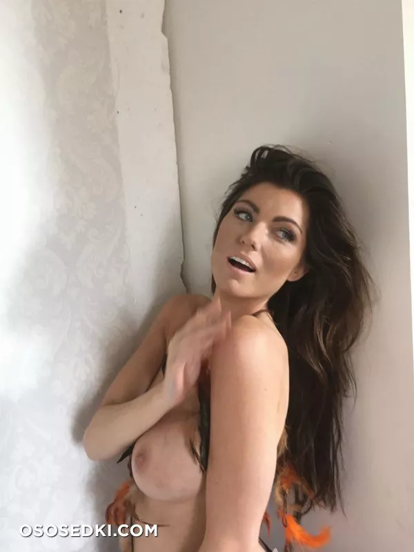 Louise Cliffe - 331