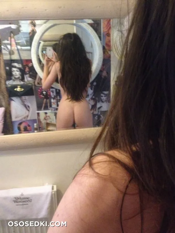 Louise Cliffe - 345