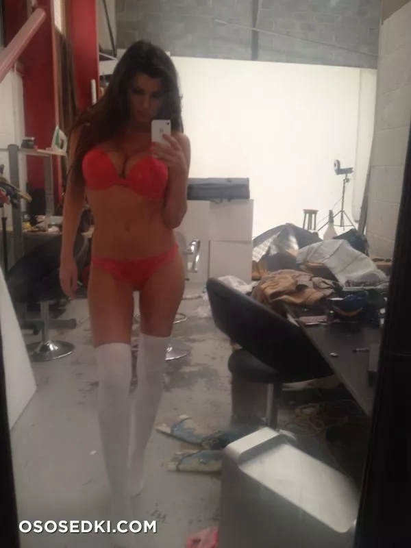 Louise Cliffe - 347