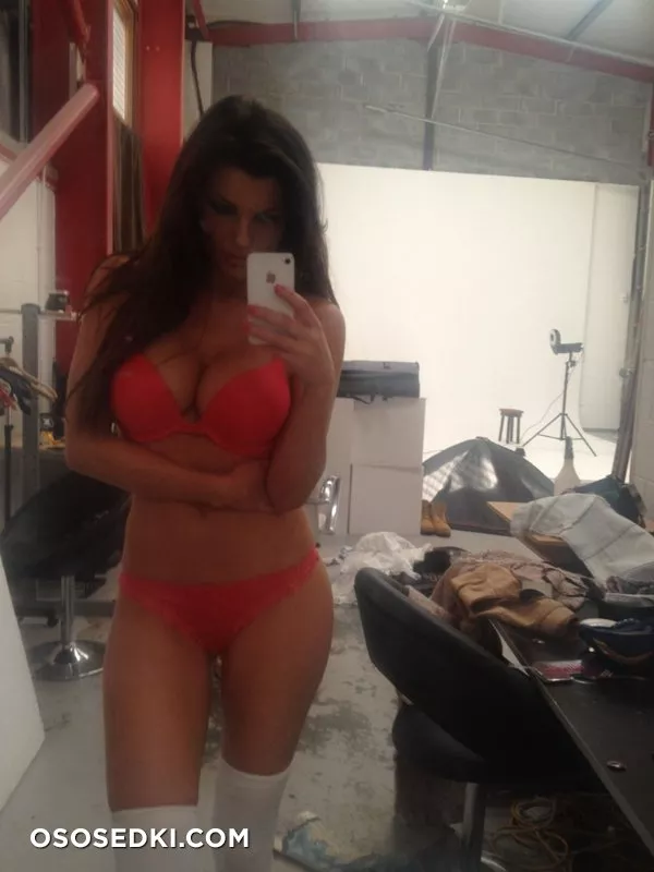 Louise Cliffe - 349