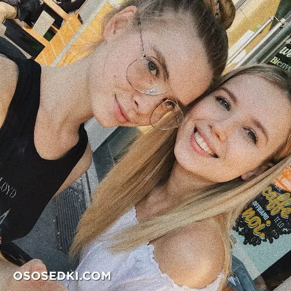 Polina Malinovskaya - 252