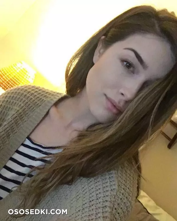 Lauren Summer - 10