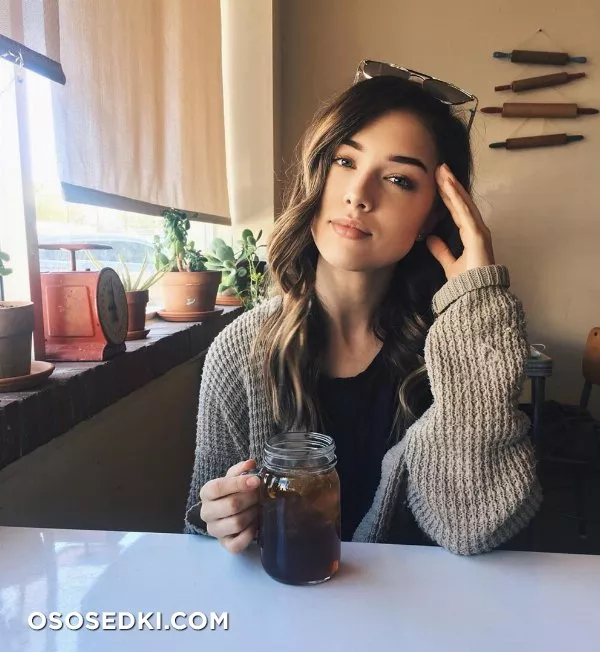 Lauren Summer - 23