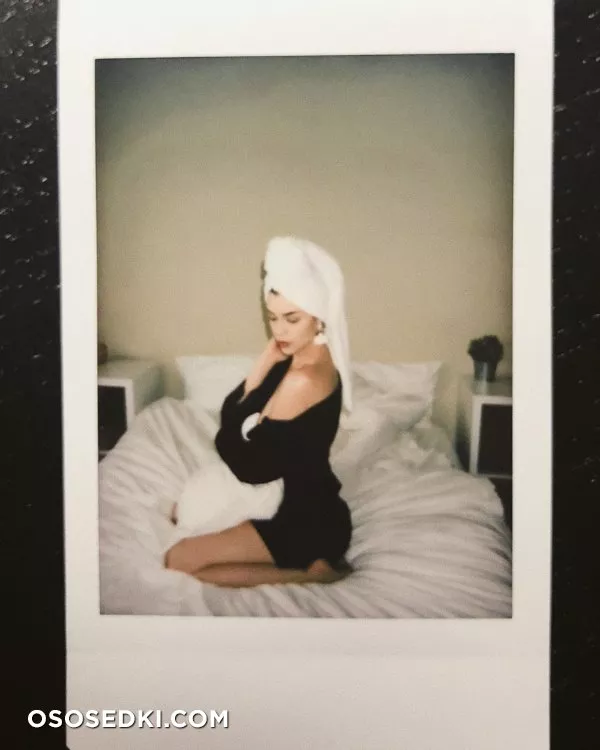 Lauren Summer - 63