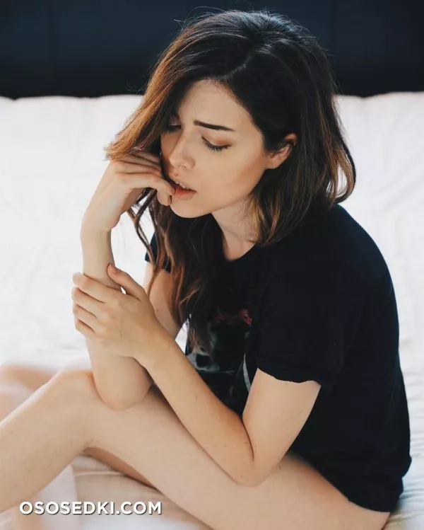 Lauren Summer - 76