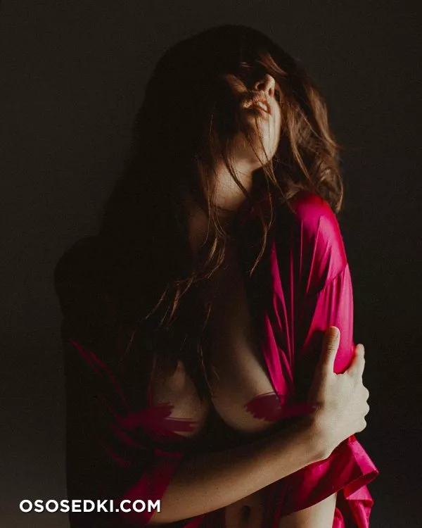 Lauren Summer - 80