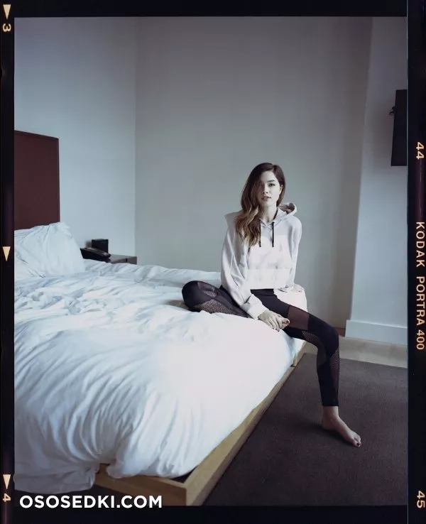 Lauren Summer - 81