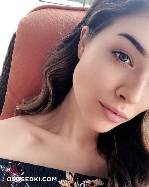 Lauren Summer - 89