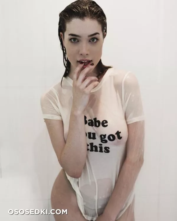 Lauren Summer - 98