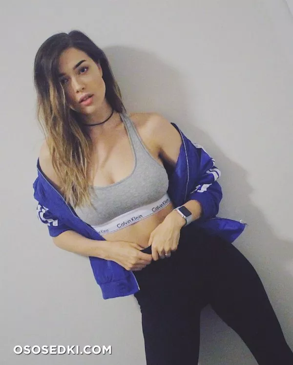 Lauren Summer - 101