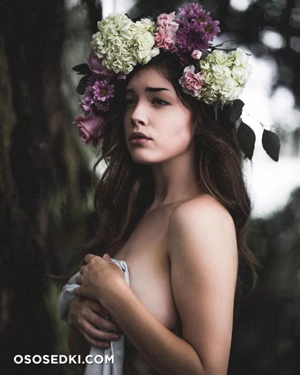 Lauren Summer - 104
