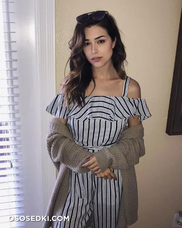 Lauren Summer - 108