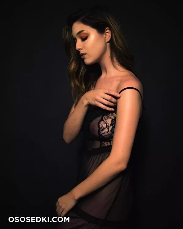 Lauren Summer - 112