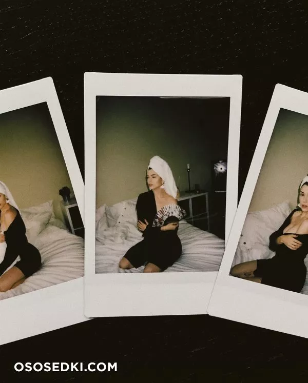 Lauren Summer - 124