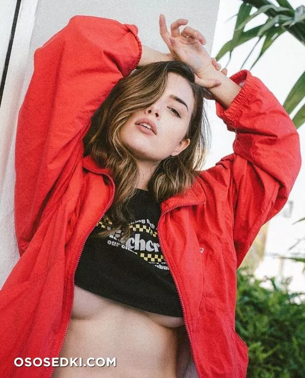 Lauren Summer - 129