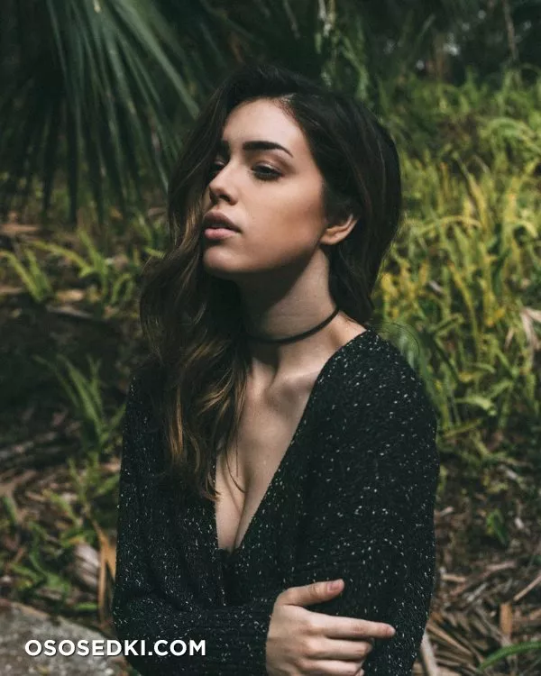 Lauren Summer - 131