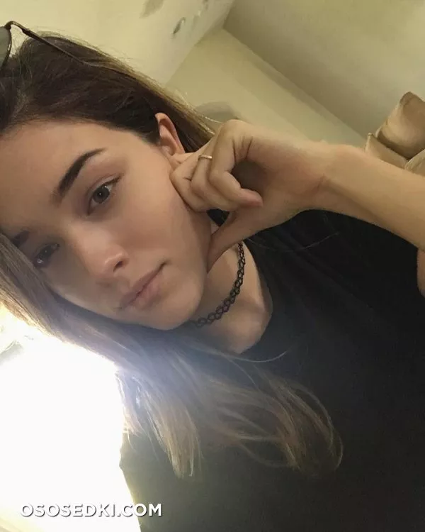 Lauren Summer - 135
