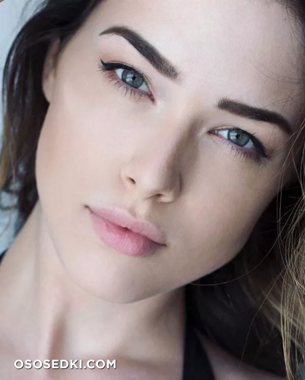 Lauren Summer - 168