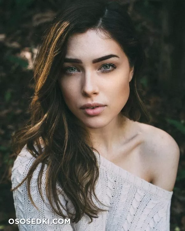 Lauren Summer - 203