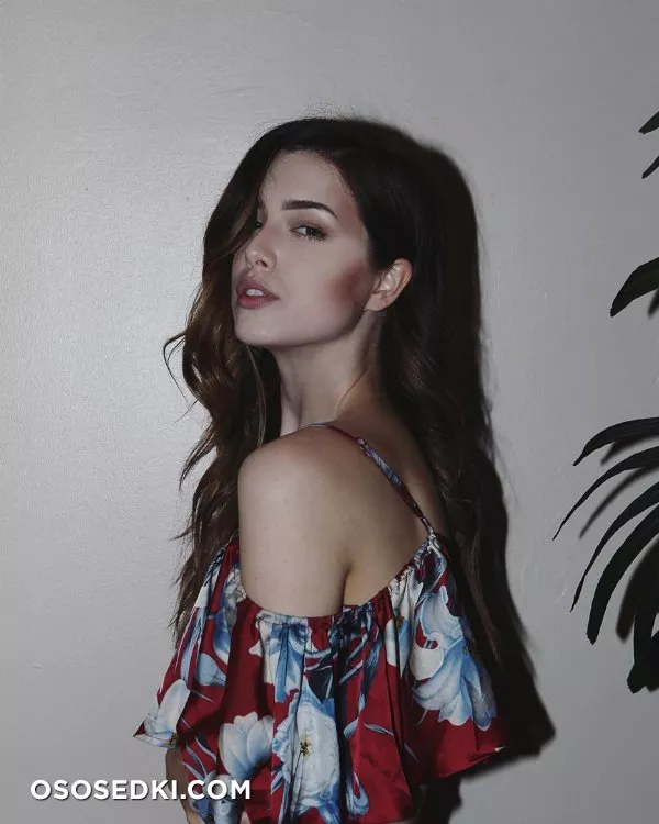 Lauren Summer - 206
