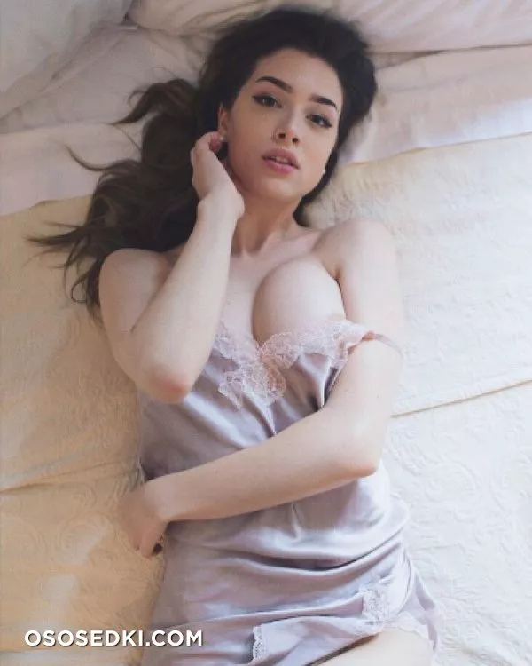 Lauren Summer - 218