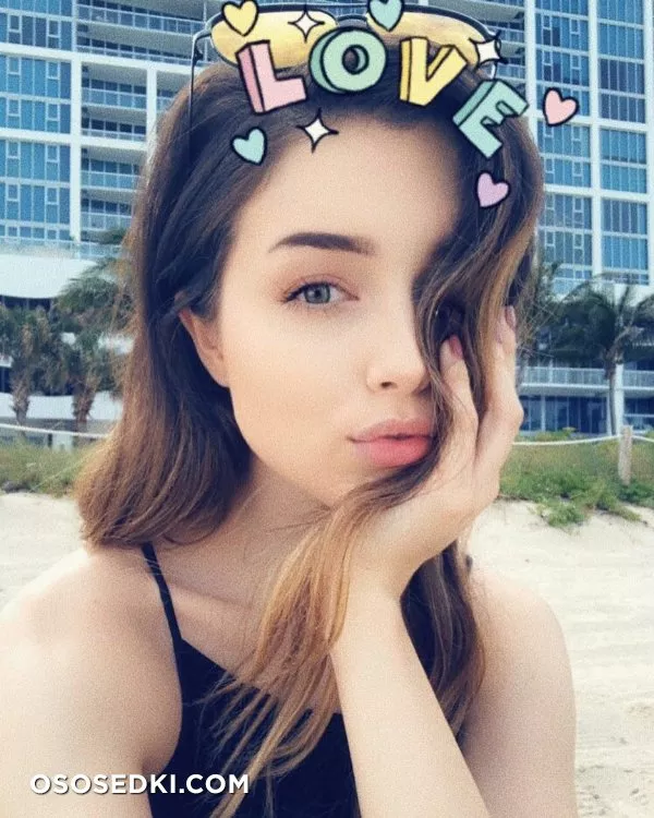 Lauren Summer - 225