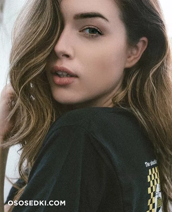 Lauren Summer - 232
